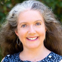 Anna Mansbridge