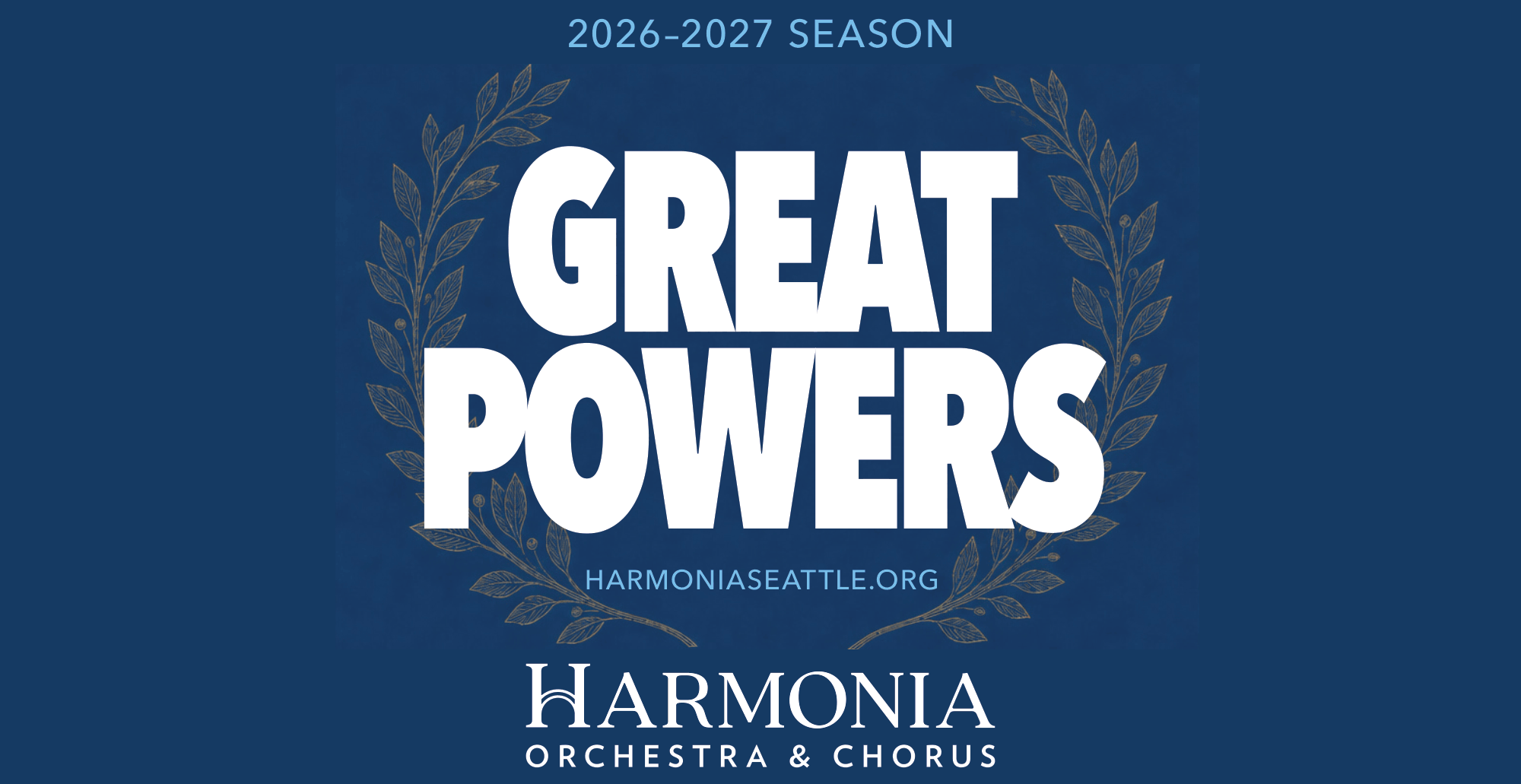 Great Powers